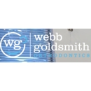 Webb & Goldsmith Orthodontics - Orthodontists