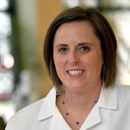 Natalie Renee Strickland, MD - Pain Management