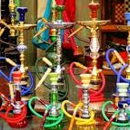 BIM Hookah Rental - Hookah Bars