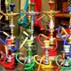 BIM Hookah Rental