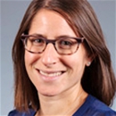 Dr. Jillian Parekh, MD - Physicians & Surgeons, Pediatrics