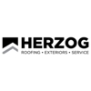 Herzog Roofing Inc gallery