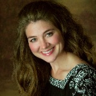 Melissa Anderson, NP