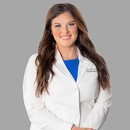 Hailey Bonner, PA-C - Physician Assistants