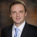 Dr. Travis T Holt, MD - Physicians & Surgeons