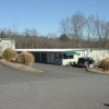 North River Road Self Storage gallery