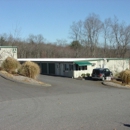 North River Road Self Storage - Self Storage