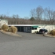 North River Road Self Storage