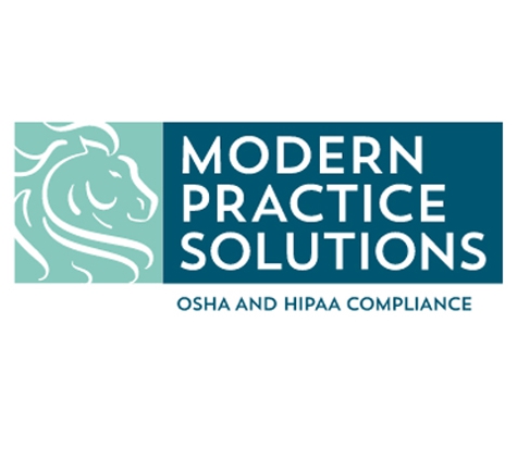 Modern Practice Solutions - Dover, TN