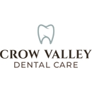 Crow Valley Dental Care - Dentists
