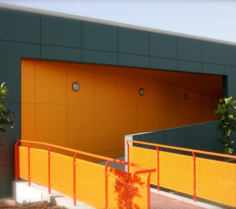 Fine Line Painting (AUST) Pty Ltd - South Nowra, NSW