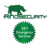 Rhinoceros Security Locksmith gallery