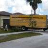 Agonzalez Intl Florida Movers gallery