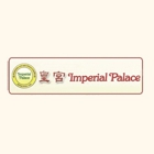 Imperial Palace The