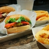 Shake Shack gallery