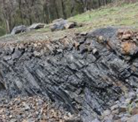 Sheridans Hard Rock Quarry - Hernani, NSW. Quarry Products