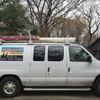 Manship Plumbing and Heating Inc. gallery