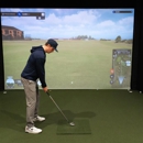 Another Nine West Chester - Golf Practice Ranges
