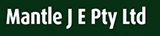 Mantle J. E. Pty Ltd - Sand, Soil & Gravel Supplies