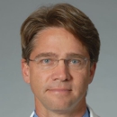 Christopher P. Grenier, MD - Opticians