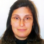 Dr. Fatema Meah, MD