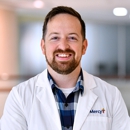 Jay Daniel Guyll, DO - Physicians & Surgeons, Pediatrics