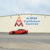 AMM Collision - Manchaca gallery