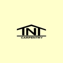 Tnt Carpentry - Carpenters