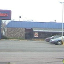 Hardee's - Fast Food Restaurants