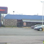 Hardee's