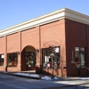 Grand Home Furnishings gallery