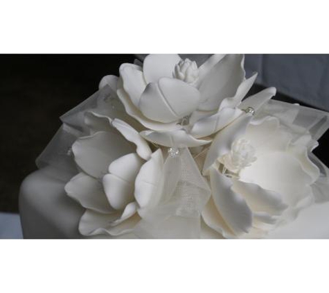 Hunter Prestige Catering - Muswellbrook, NSW