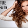 Texture Salon