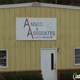 Ansco & Associates