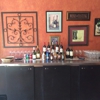 Gino's Bar & Restaurant gallery