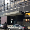 RegO Park Office Tower gallery
