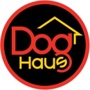 Dog Haus - Fast Food Restaurants