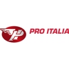 Pro Italia gallery