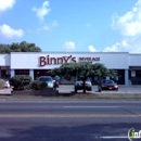 Binny's Beverage Depot - Elmwood Park - Beverages