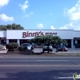 Binny's Beverage Depot - Elmwood Park