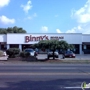 Binny's Beverage Depot - Elmwood Park