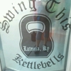 Swing This Kettlebell Studio gallery