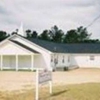 Burnett Grove AME Church gallery