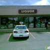 Bear Creek Liquor gallery