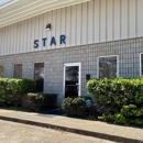 Star Heating & Air