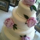 Dawns Couture Cakes - Bakeries