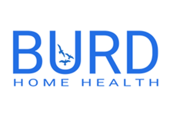 Burd Home Health - Rochester, NY. Burd Home Health