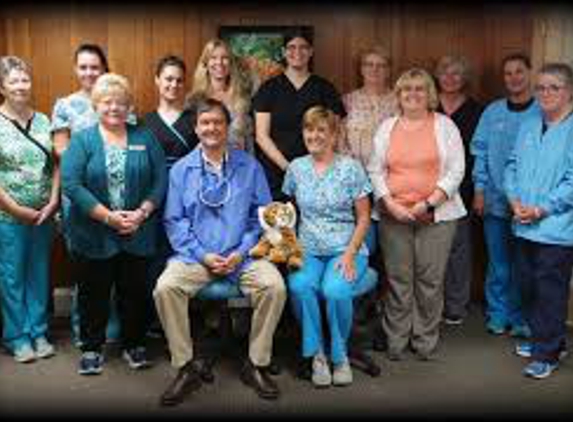 Patenaude Family Dentistry - Augusta, ME