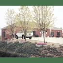 Bob McDonough - State Farm Insurance Agent - Insurance