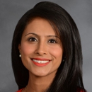 Nisha Narayanan, M.D. - Physicians & Surgeons, Emergency Medicine